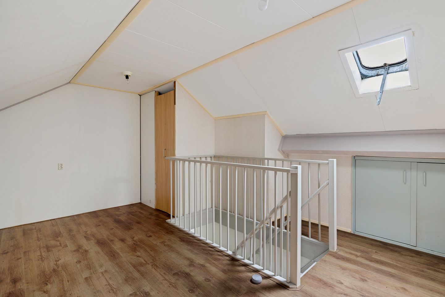 Photo 25 of Pijlkruid 3