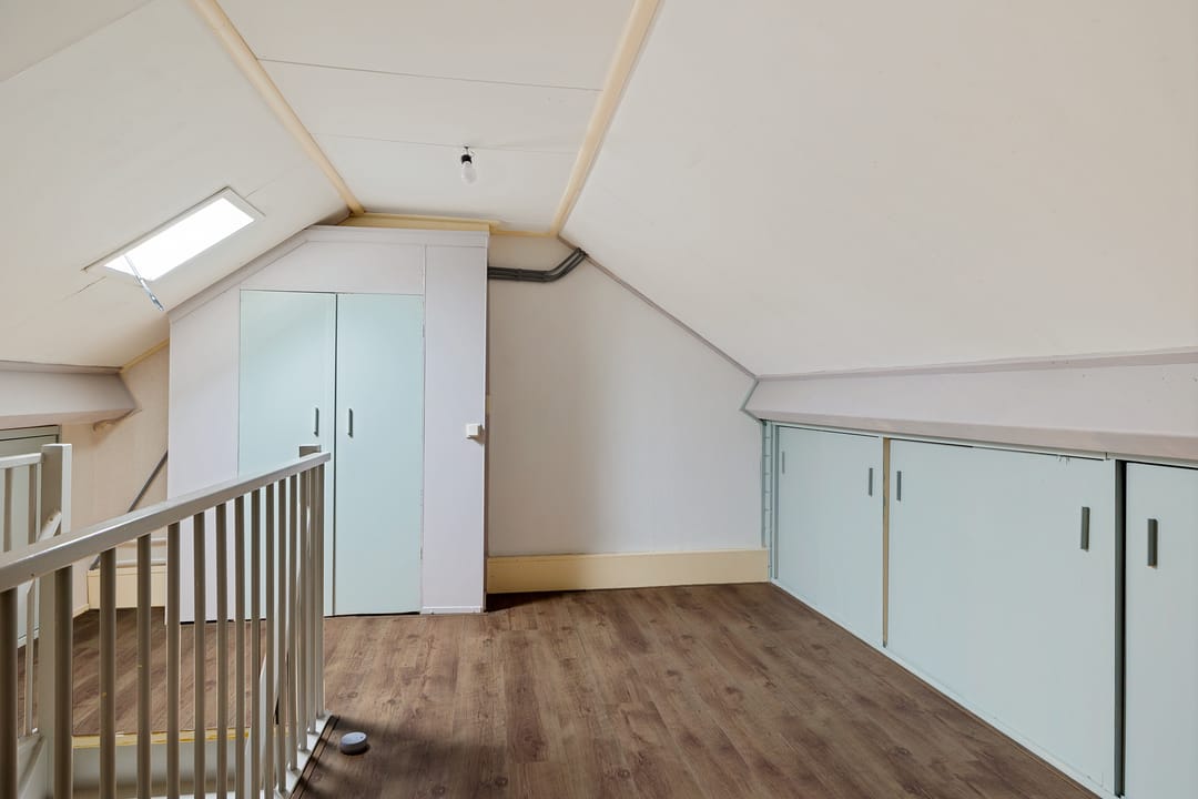 Photo 26 of Pijlkruid 3