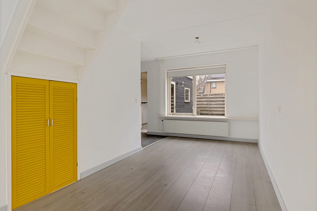 Photo 7 of Pijlkruid 3