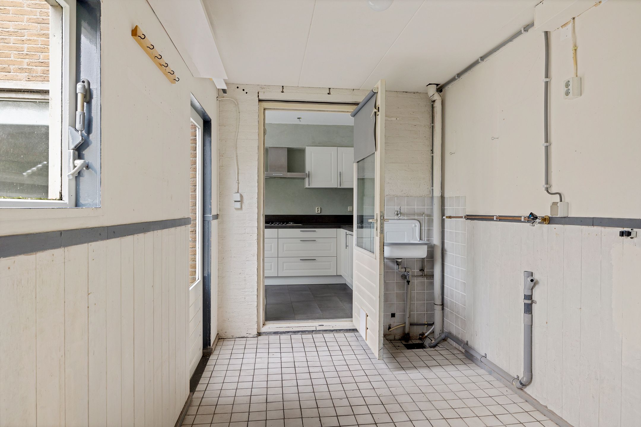 Photo 12 of Pijlkruid 3