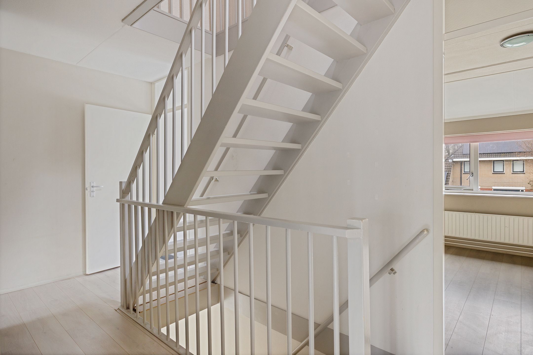 Photo 15 of Pijlkruid 3