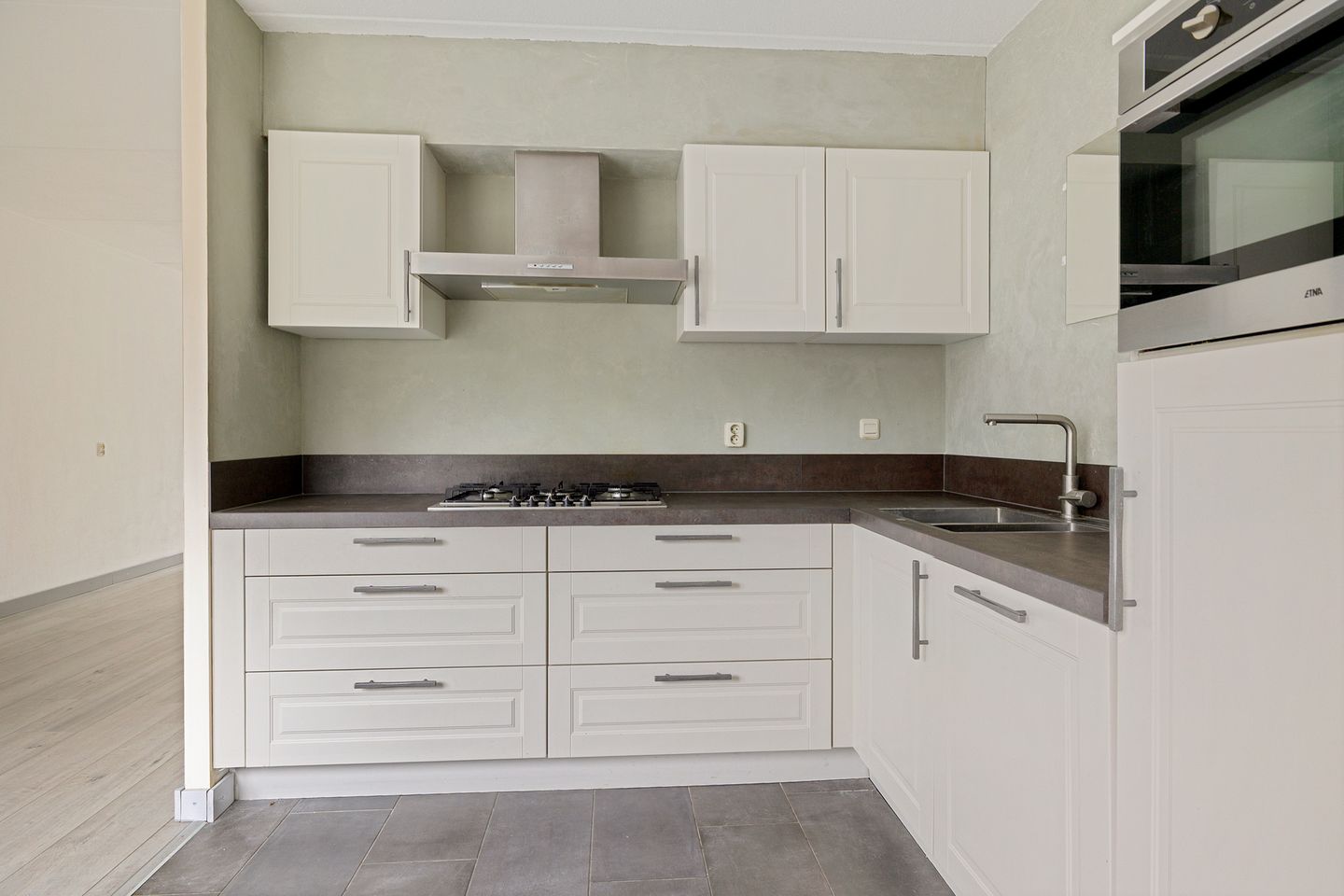 Photo 10 of Pijlkruid 3