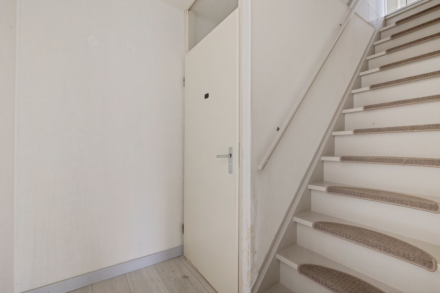 Photo 14 of Pijlkruid 3