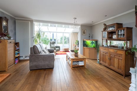 Van Spilbergenstraat 40 tertiary image