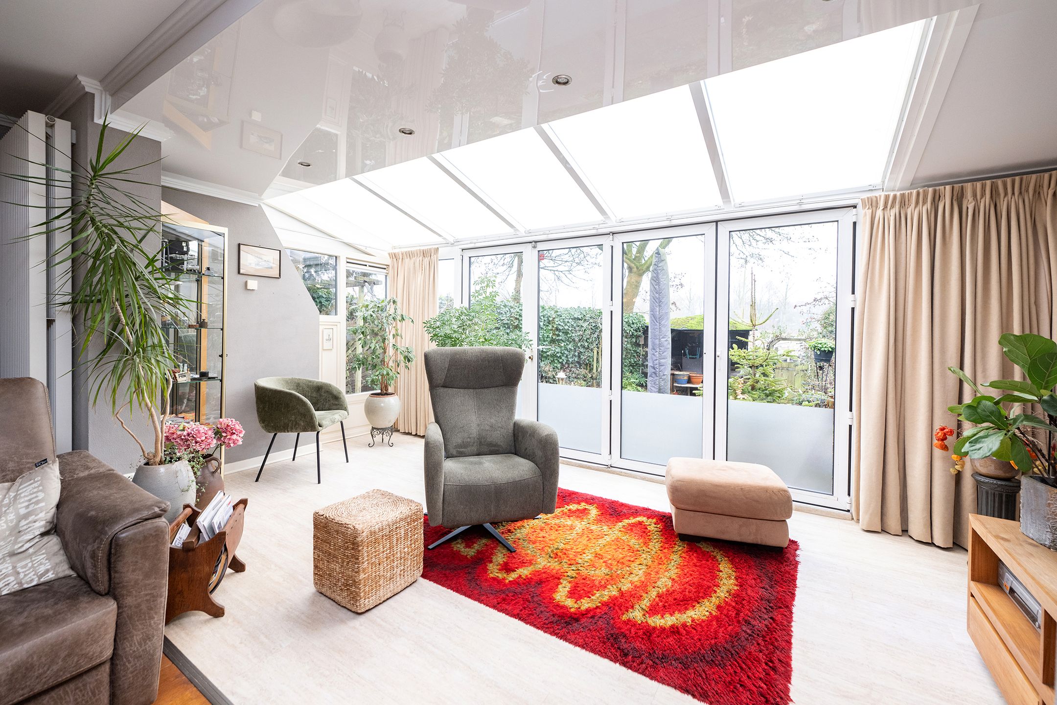 Photo 6 of Van Spilbergenstraat 40