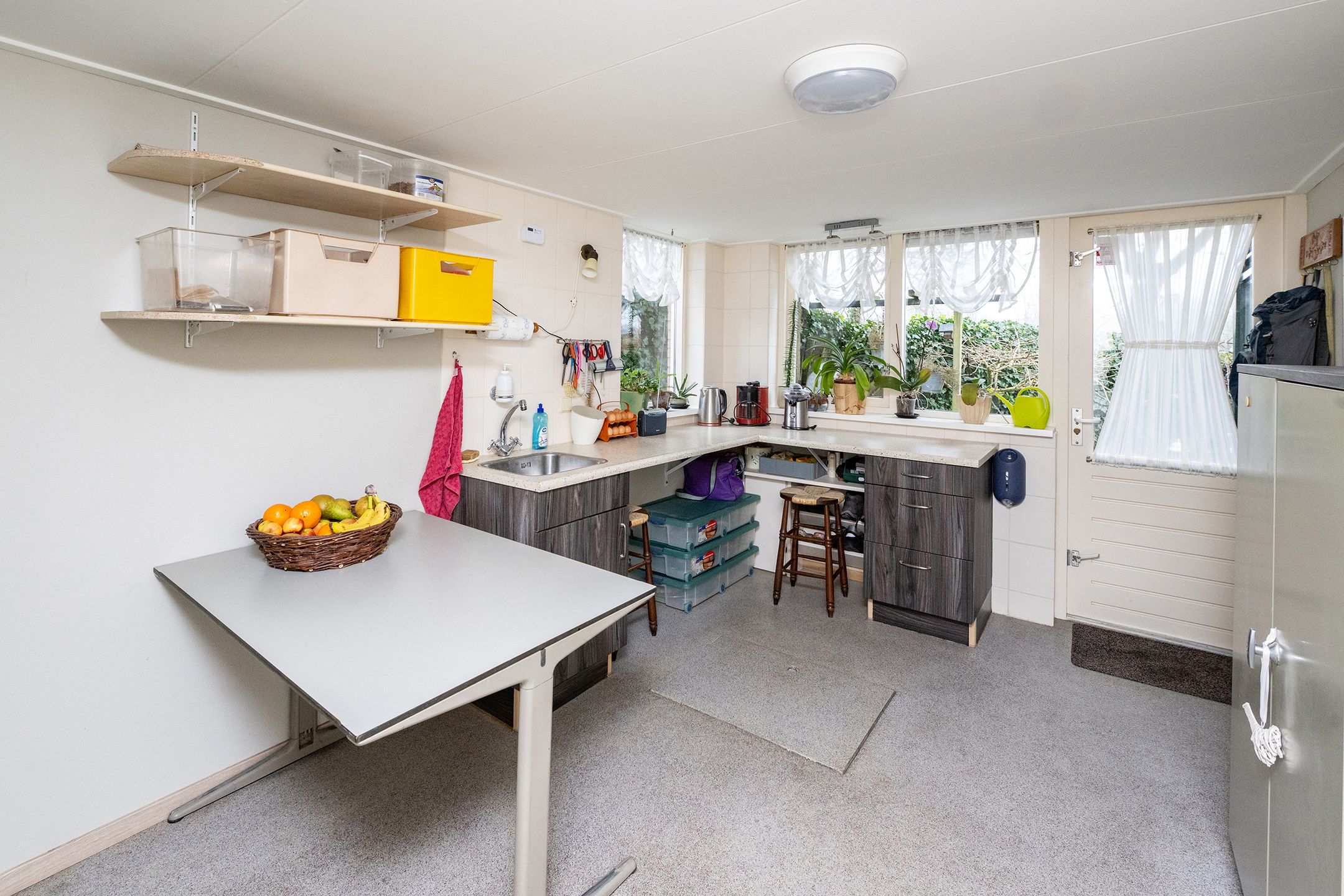 Photo 15 of Van Spilbergenstraat 40