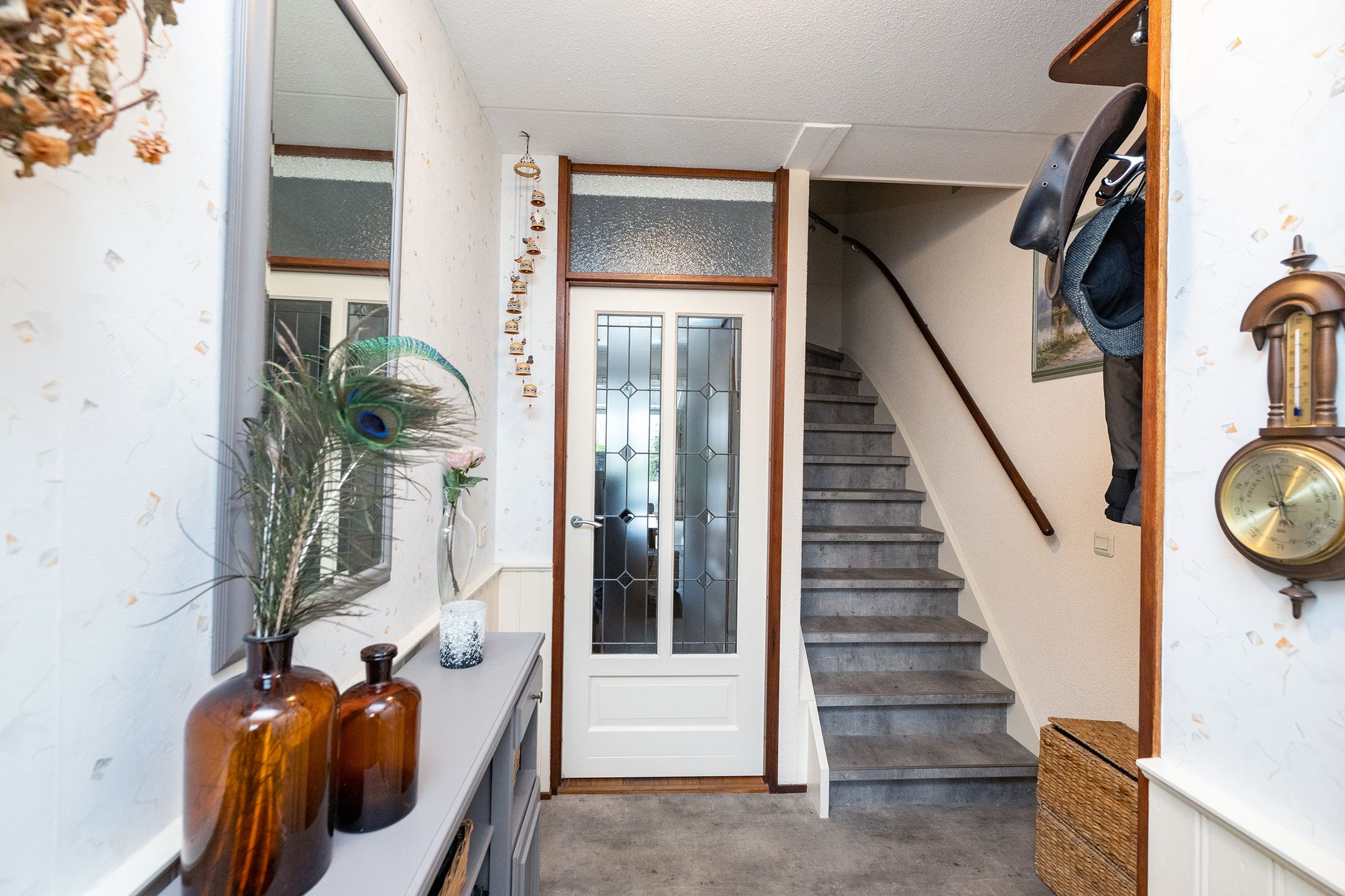 Photo 18 of Van Spilbergenstraat 40