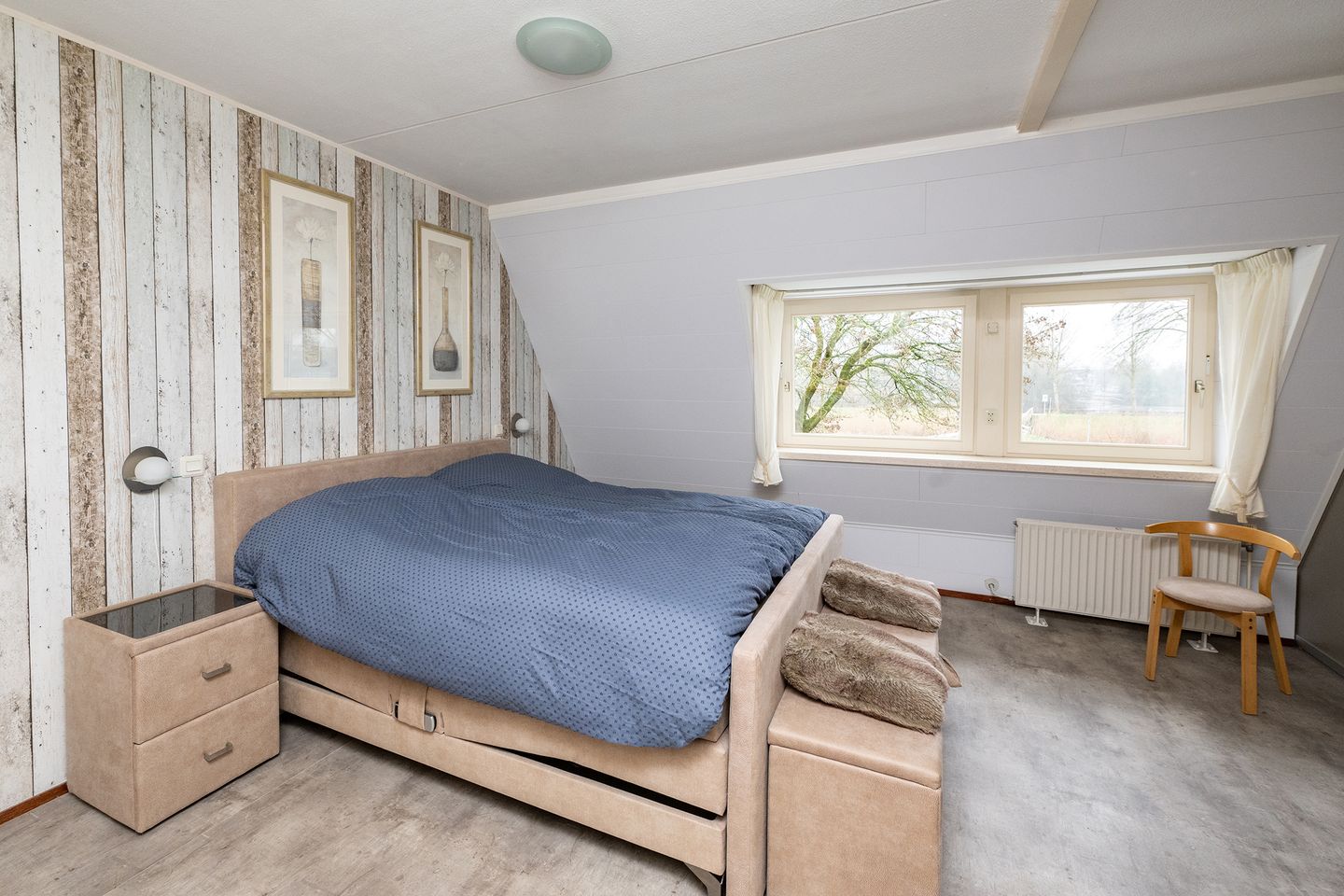 Photo 19 of Van Spilbergenstraat 40