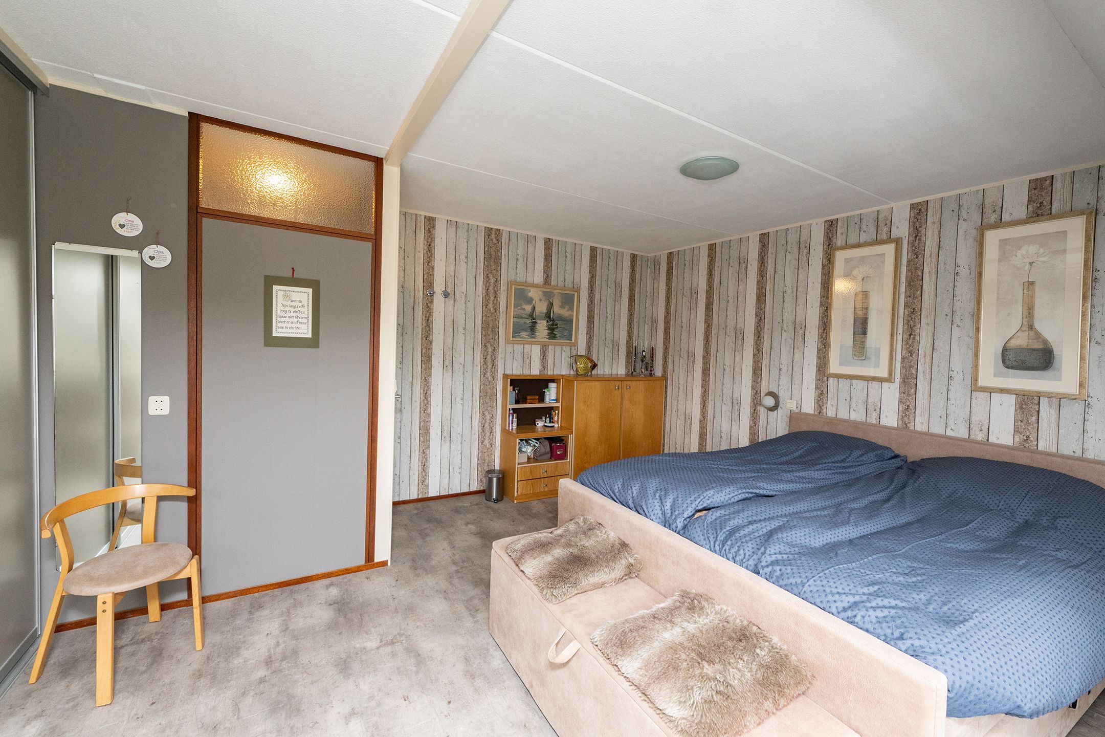 Photo 21 of Van Spilbergenstraat 40