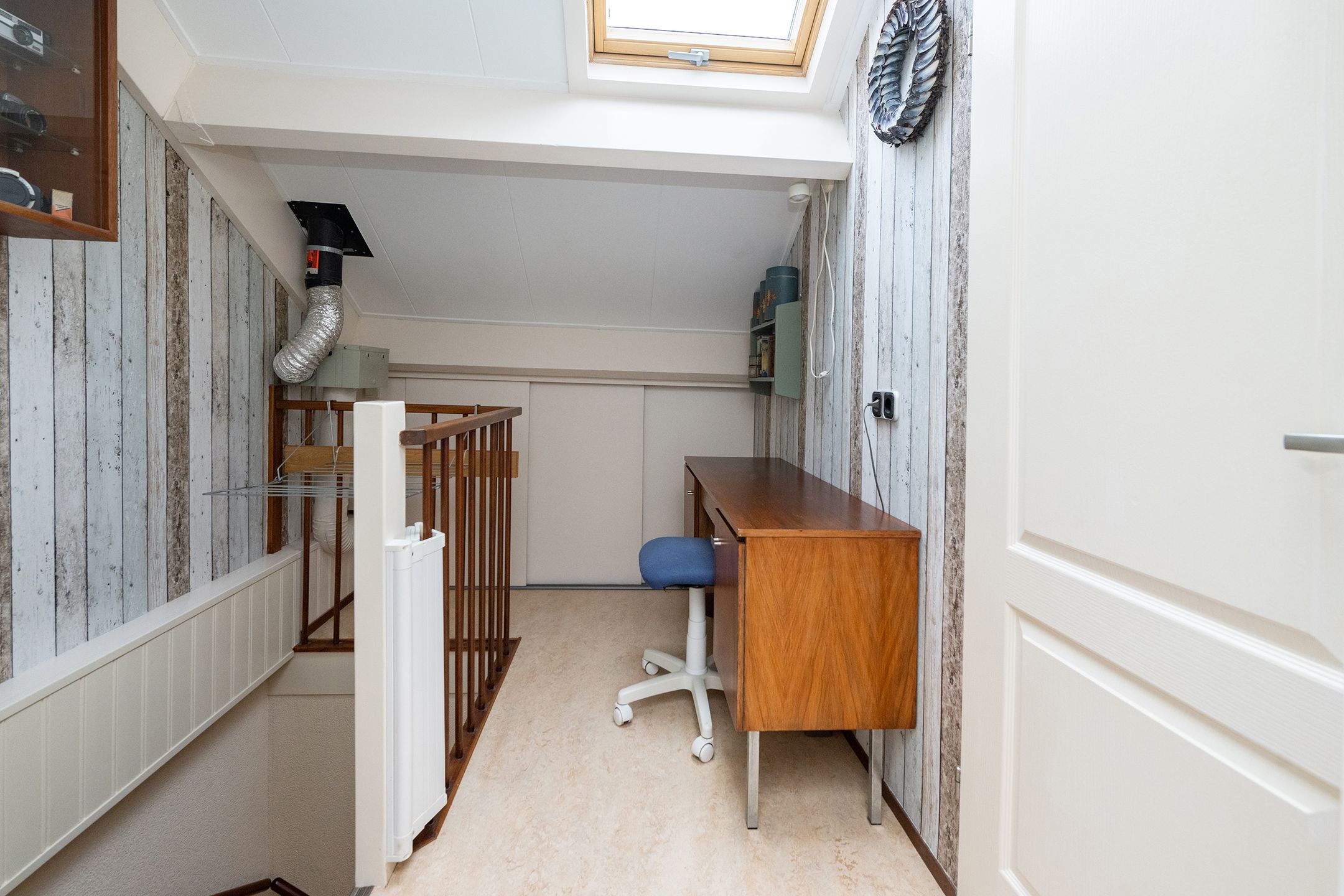 Photo 30 of Van Spilbergenstraat 40