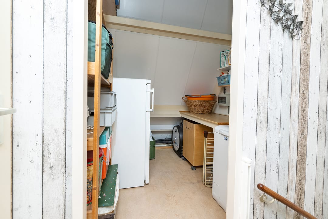 Photo 31 of Van Spilbergenstraat 40