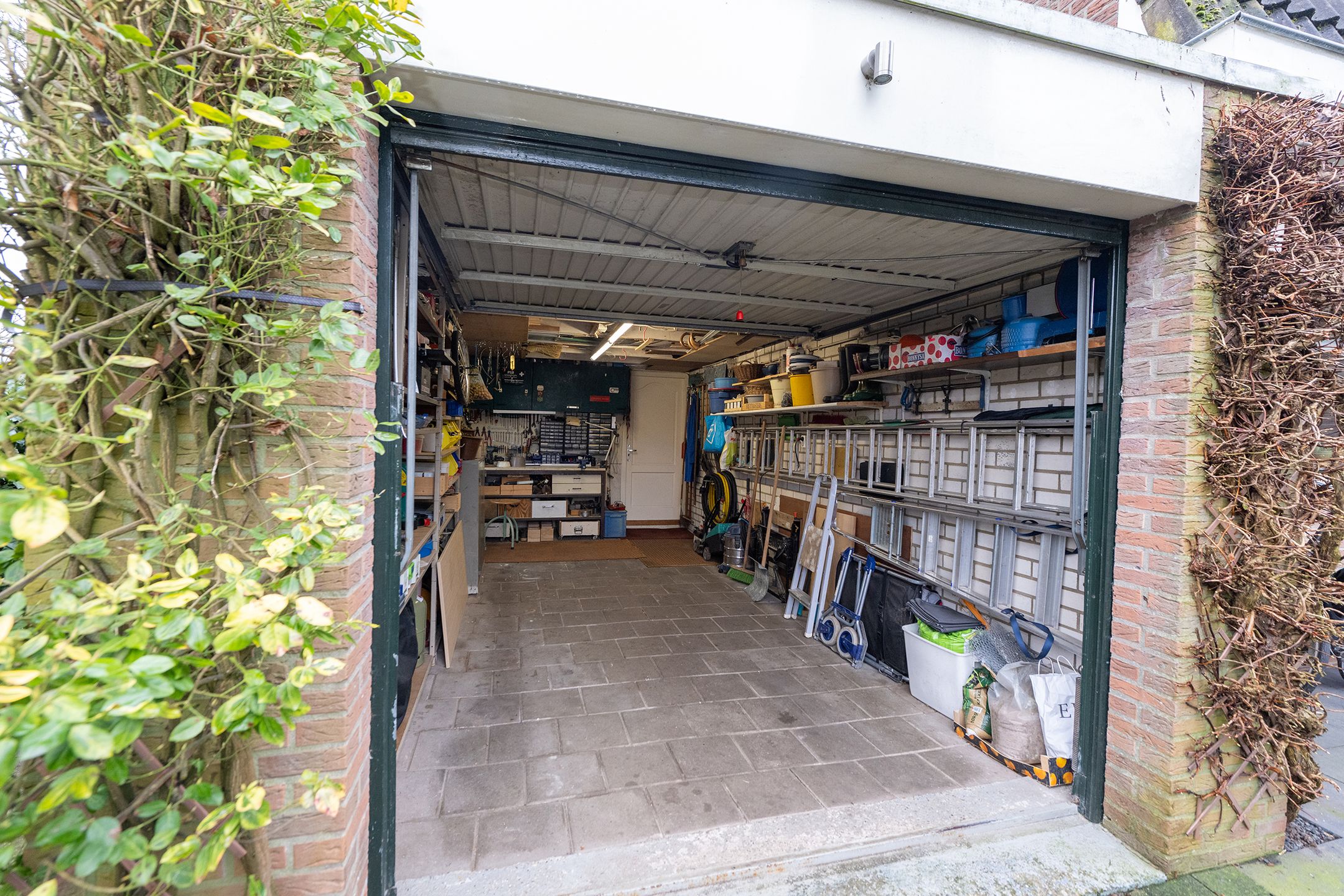 Photo 36 of Van Spilbergenstraat 40