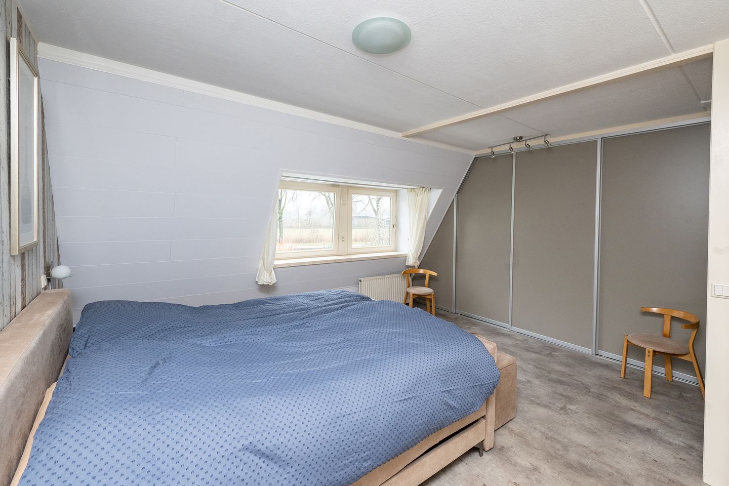 Photo 20 of Van Spilbergenstraat 40