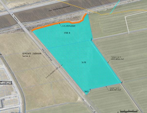 View photo 2 of Rijksstraatweg