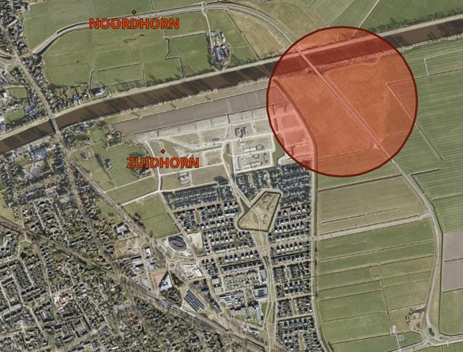 View photo 1 of Rijksstraatweg