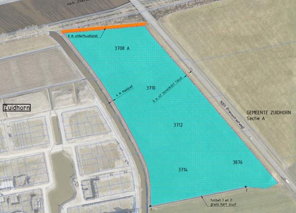 View photo 3 of Rijksstraatweg