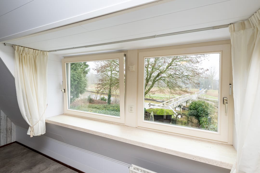 Photo 22 of Van Spilbergenstraat 40