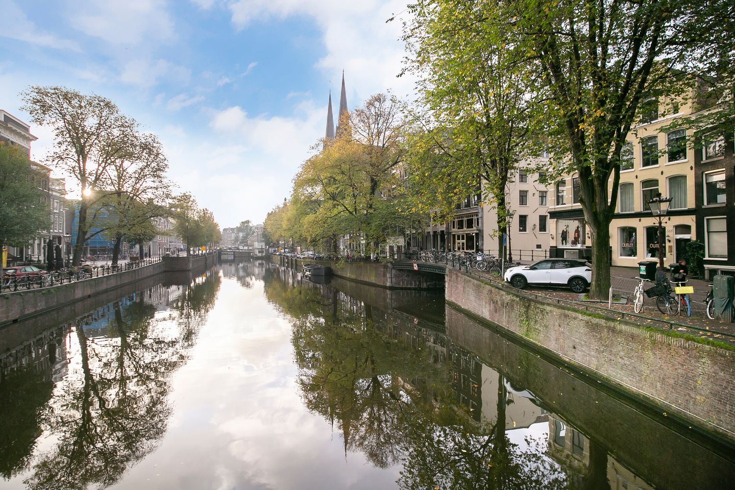 View photo 5 of Singel 432