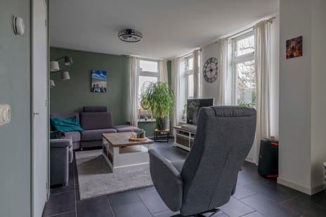 Provincialeweg 97 tertiary image