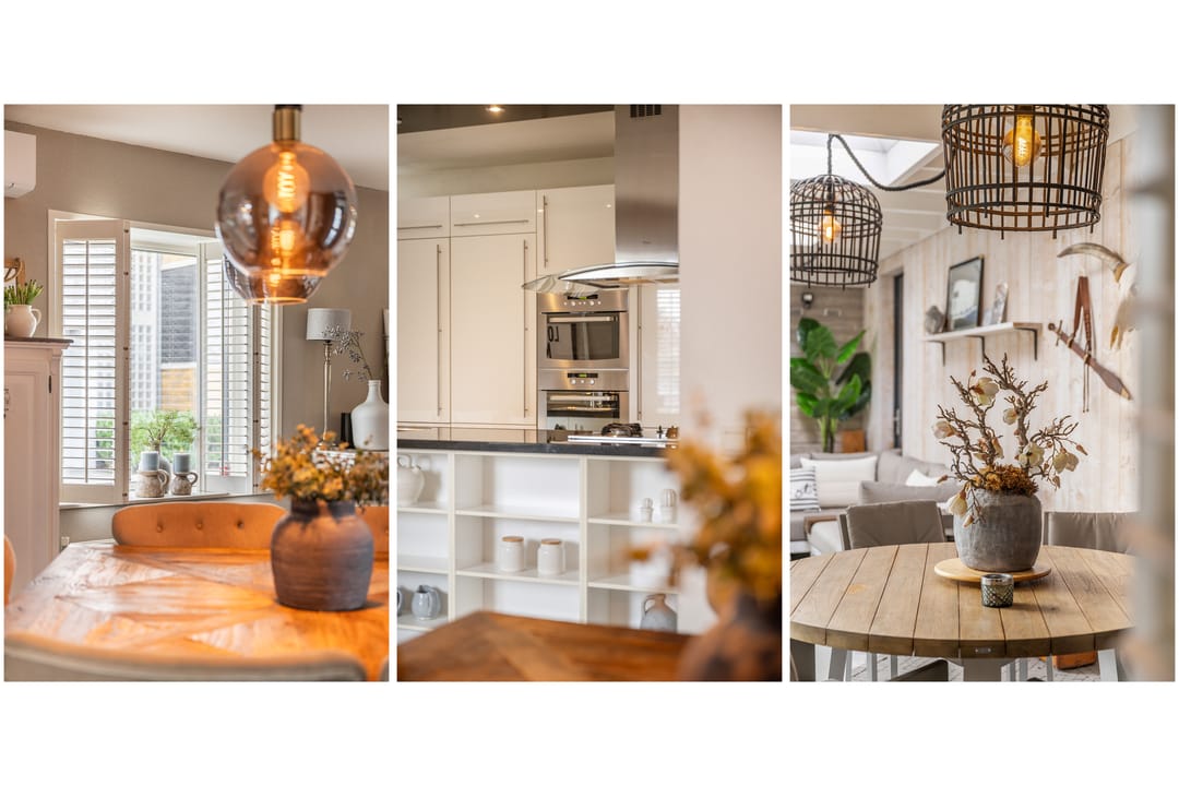 Foto 11 van Zandhaver 45