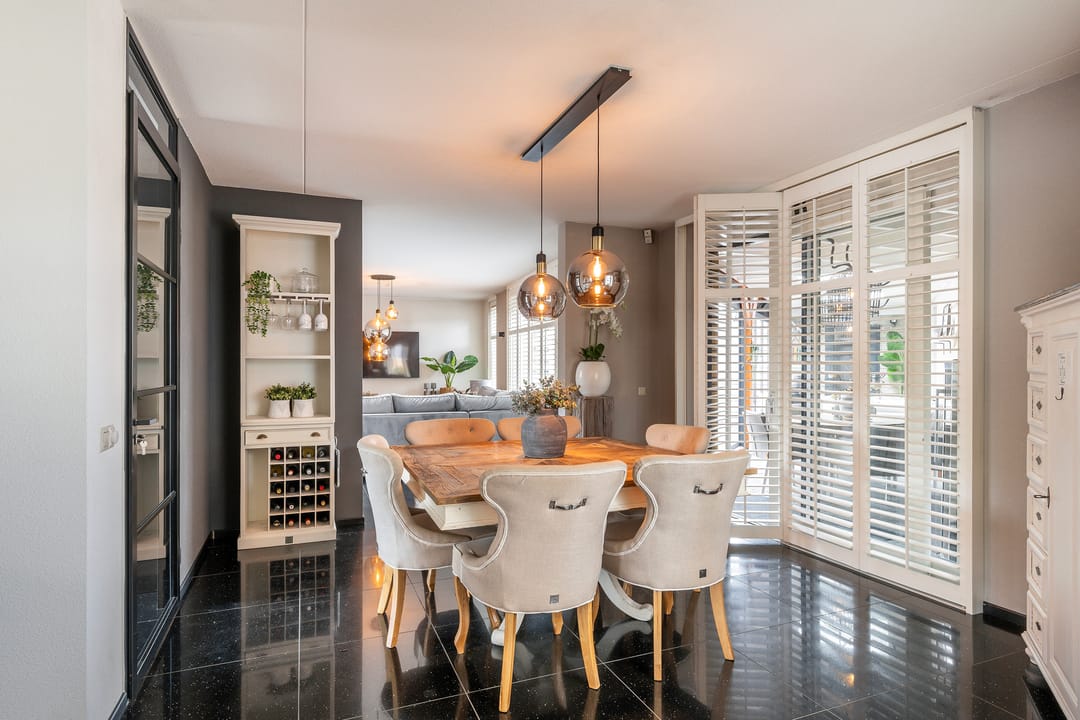 Foto 13 van Zandhaver 45