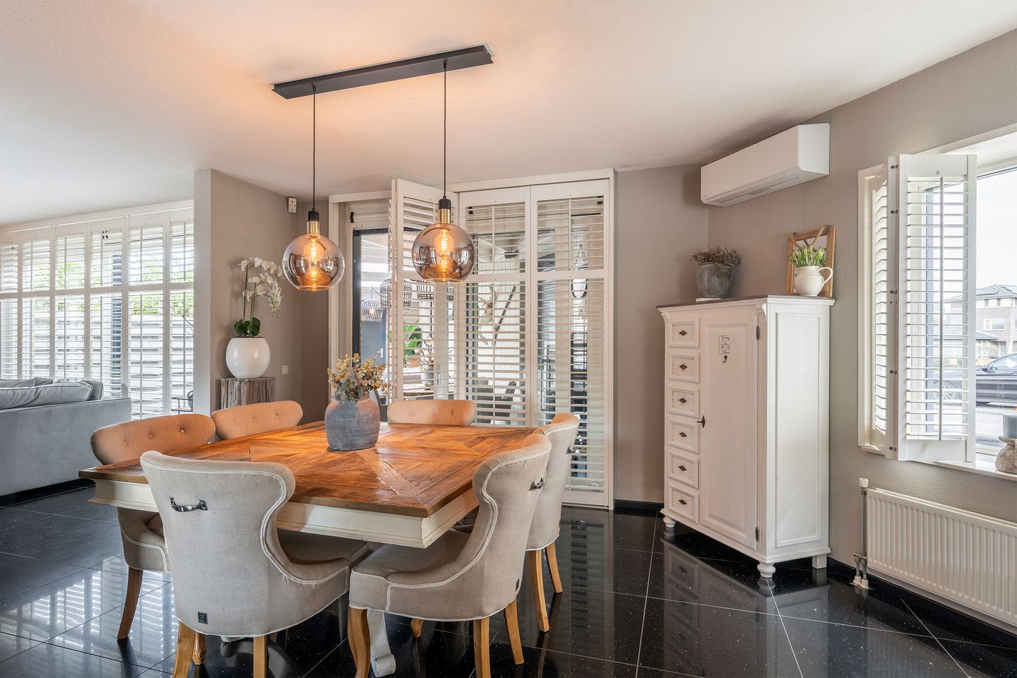 Foto 14 van Zandhaver 45