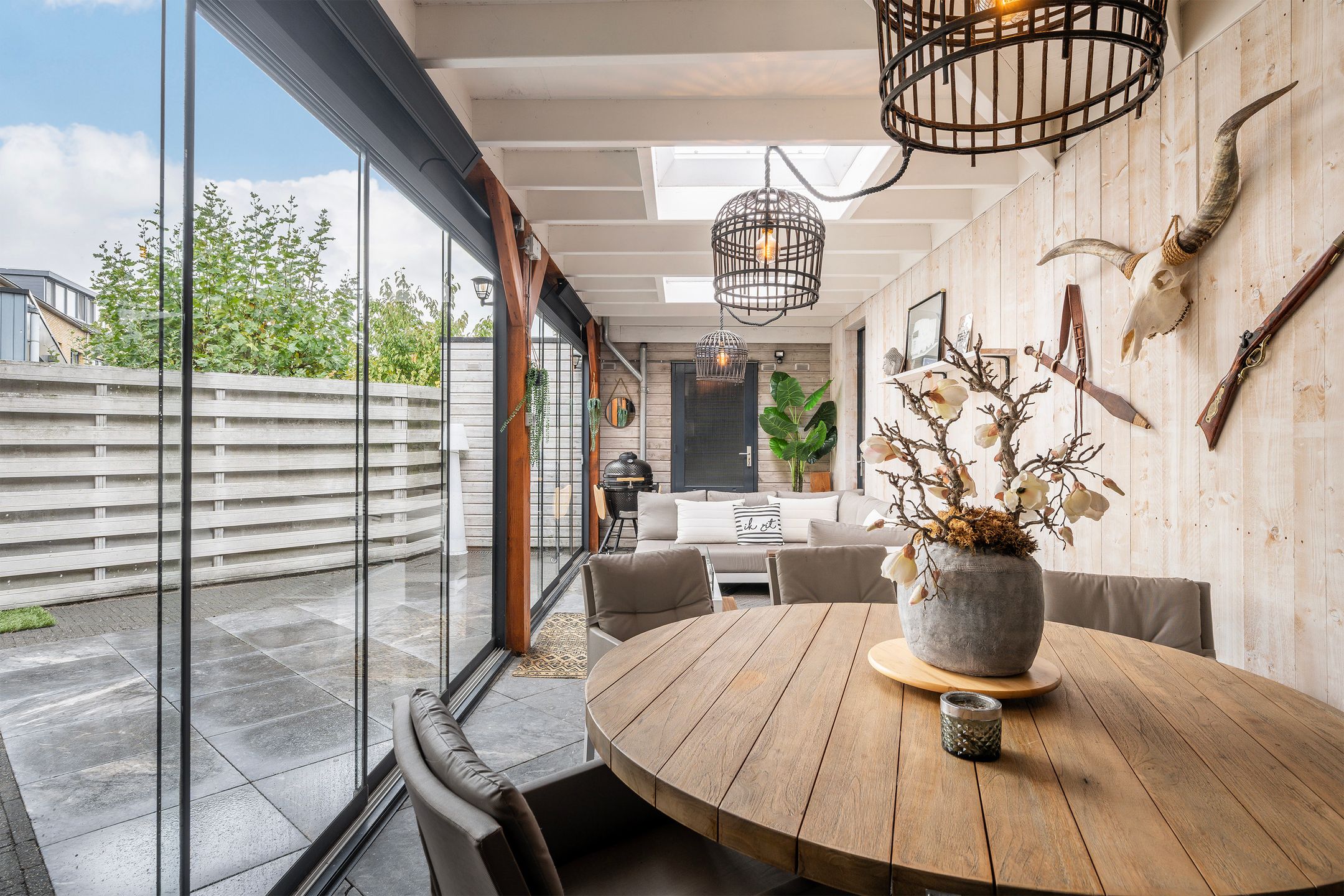 Foto 15 van Zandhaver 45