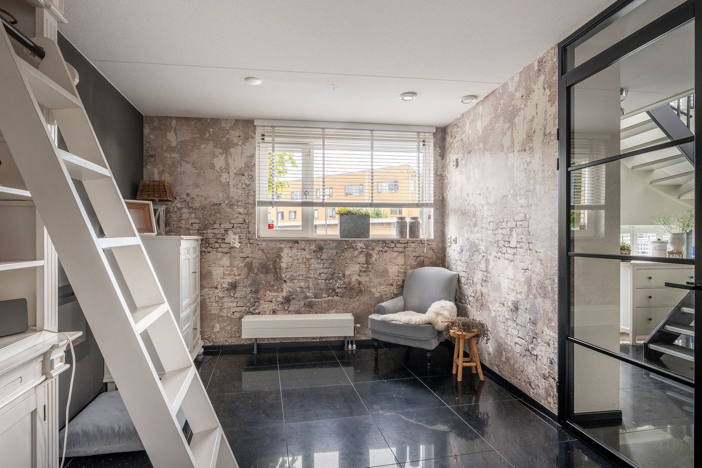 Foto 20 van Zandhaver 45