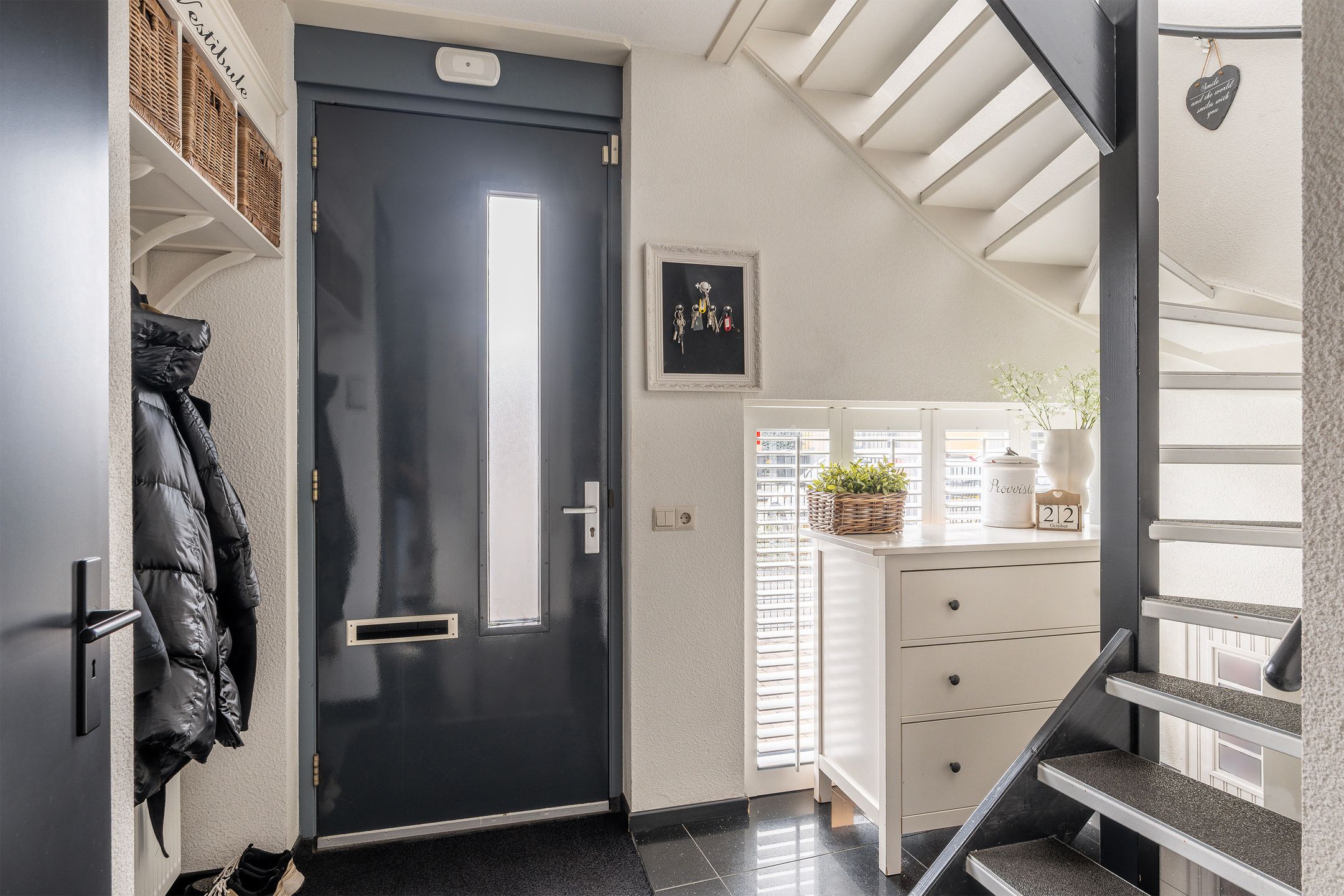 Foto 21 van Zandhaver 45