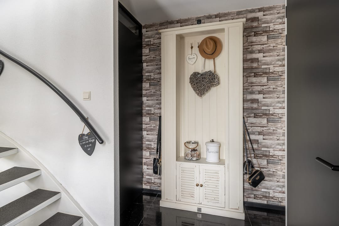 Foto 22 van Zandhaver 45