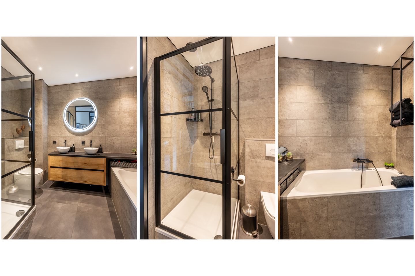 Foto 25 van Zandhaver 45