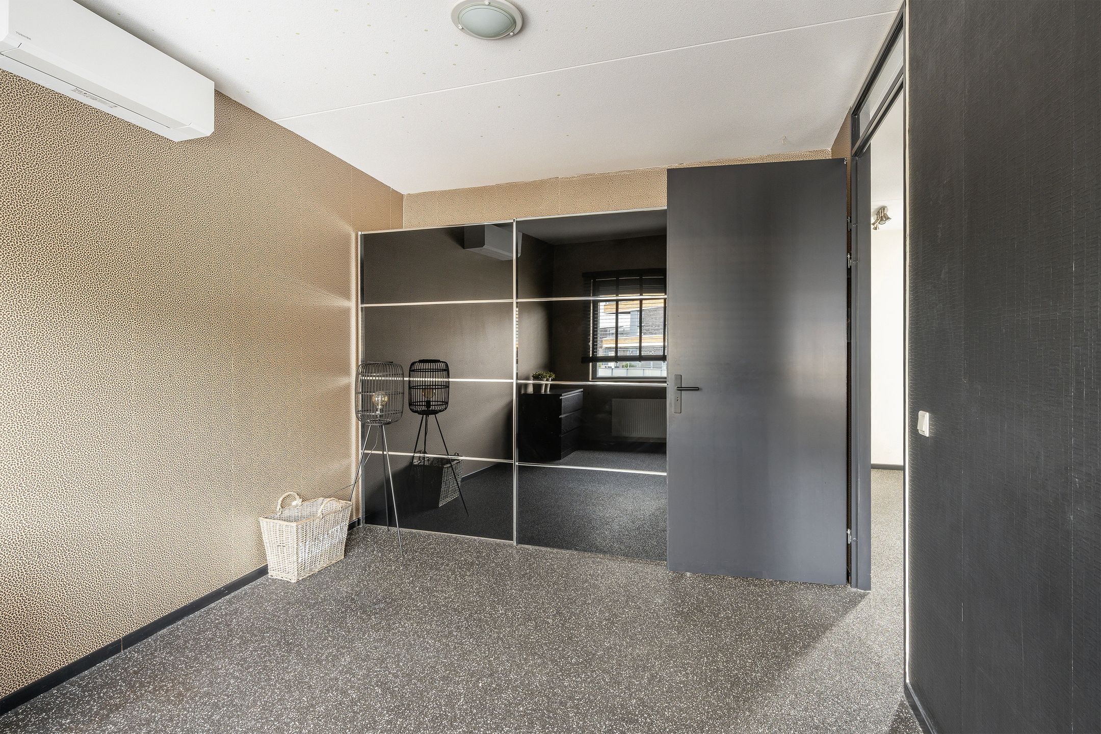 Foto 27 van Zandhaver 45