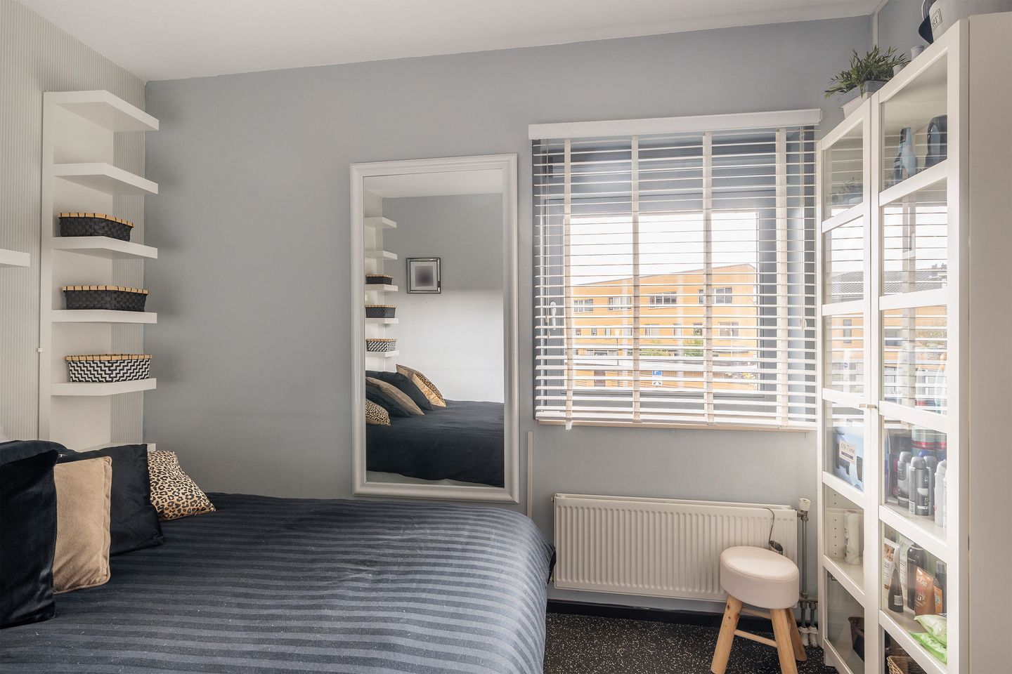 Foto 29 van Zandhaver 45