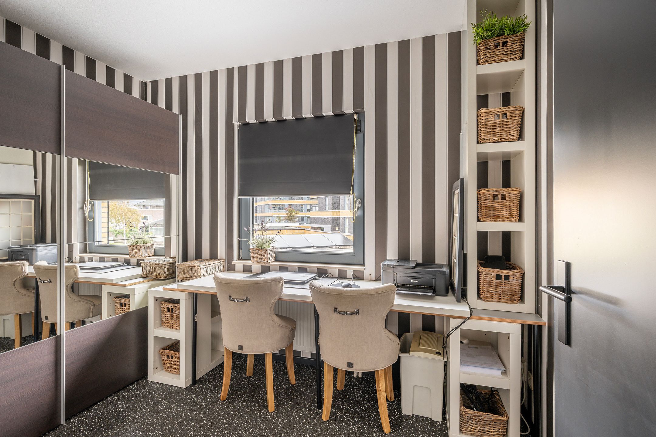 Foto 30 van Zandhaver 45