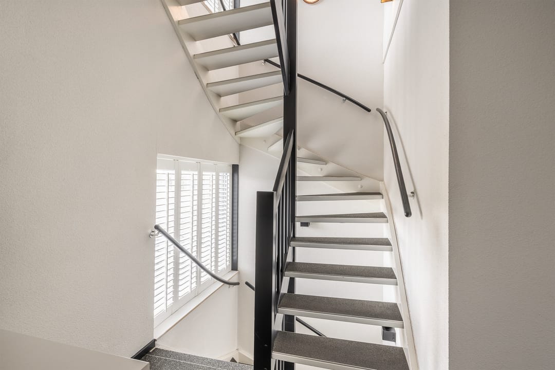 Foto 31 van Zandhaver 45