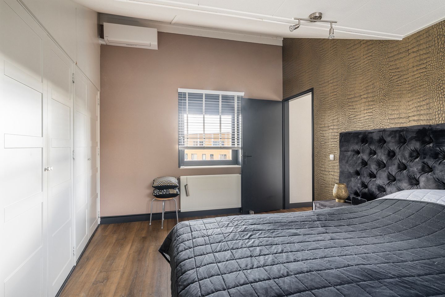 Foto 34 van Zandhaver 45