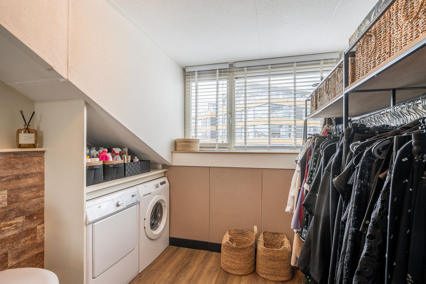 Foto 35 van Zandhaver 45