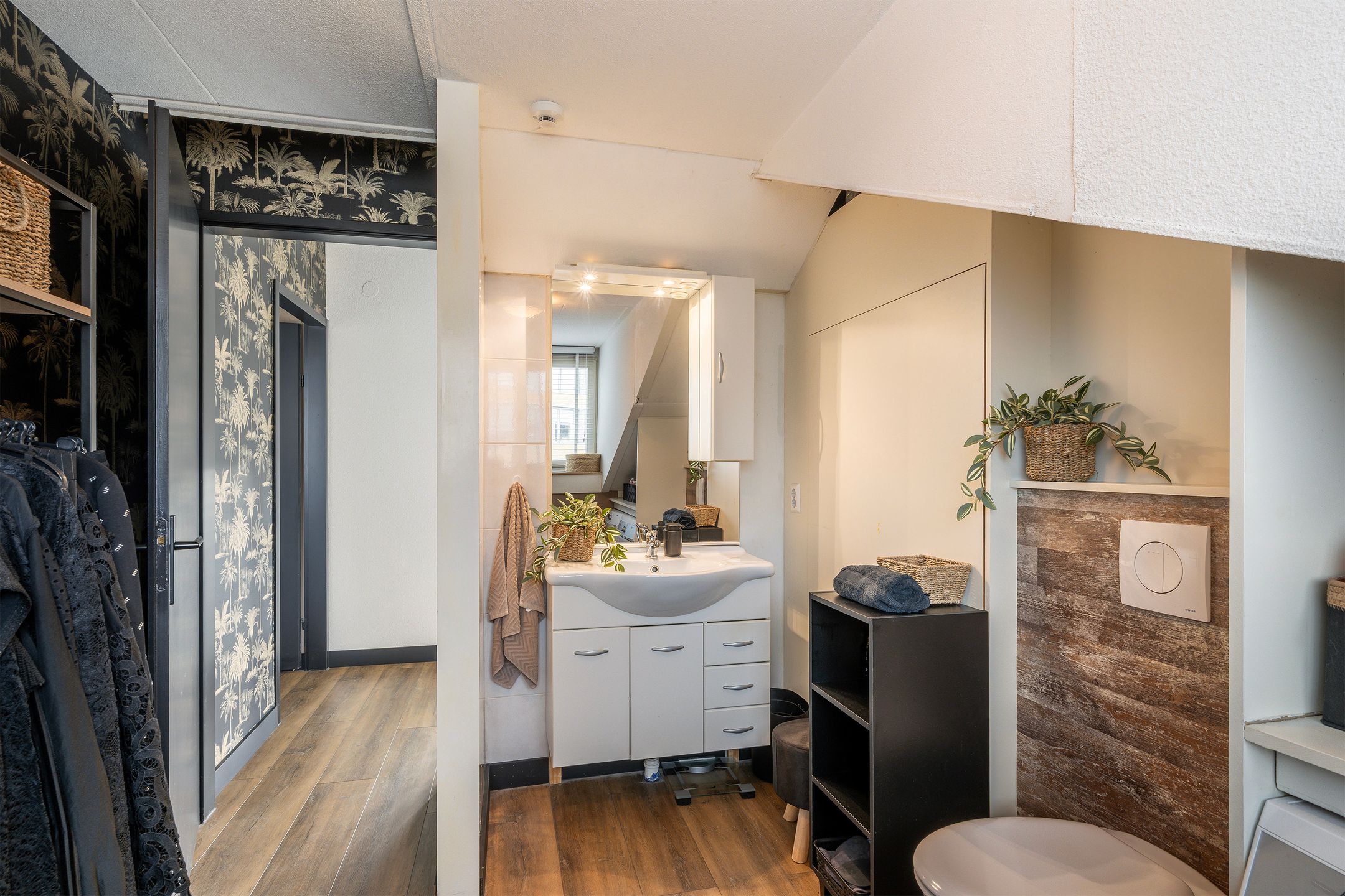 Foto 36 van Zandhaver 45