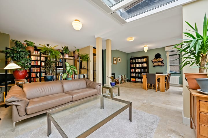 Foto 2 van Van Reesstraat 122