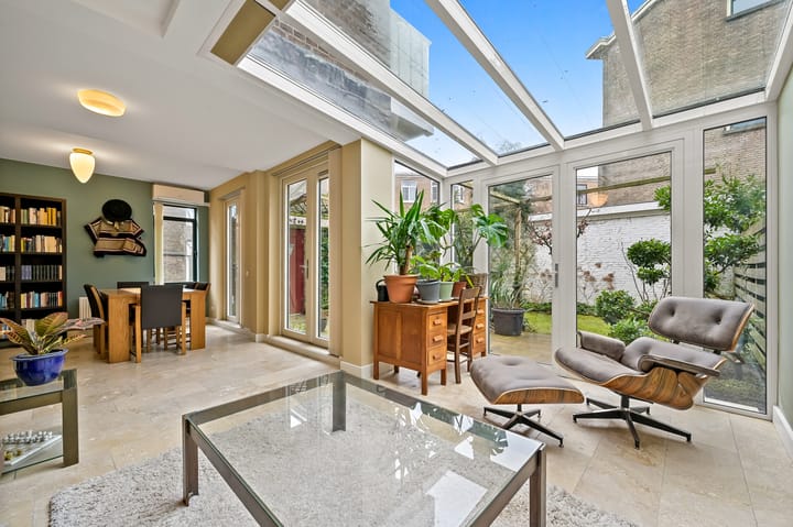 Foto 3 van Van Reesstraat 122