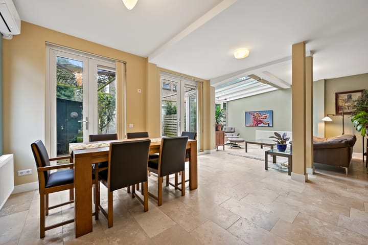 Foto 4 van Van Reesstraat 122