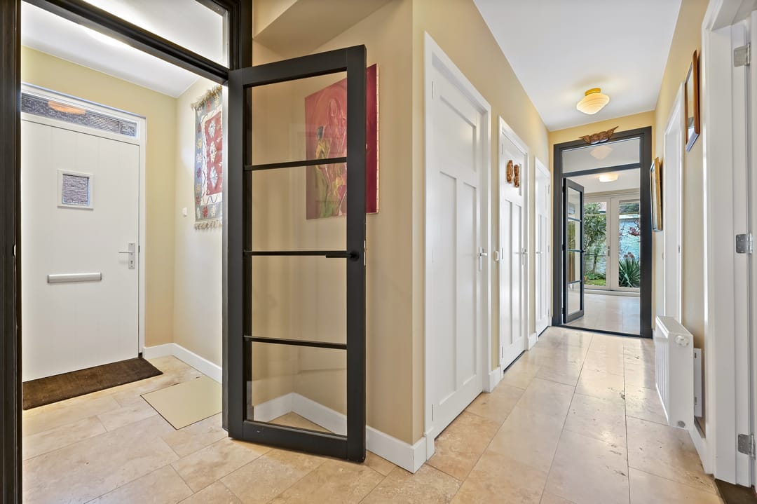 Foto 8 van Van Reesstraat 122