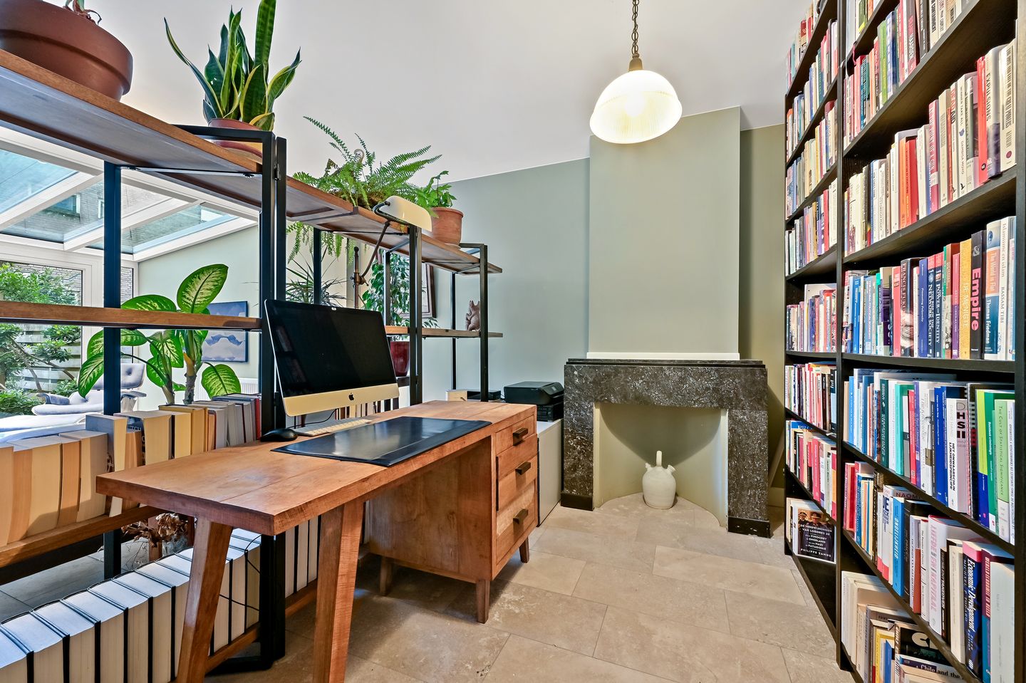 Foto 10 van Van Reesstraat 122