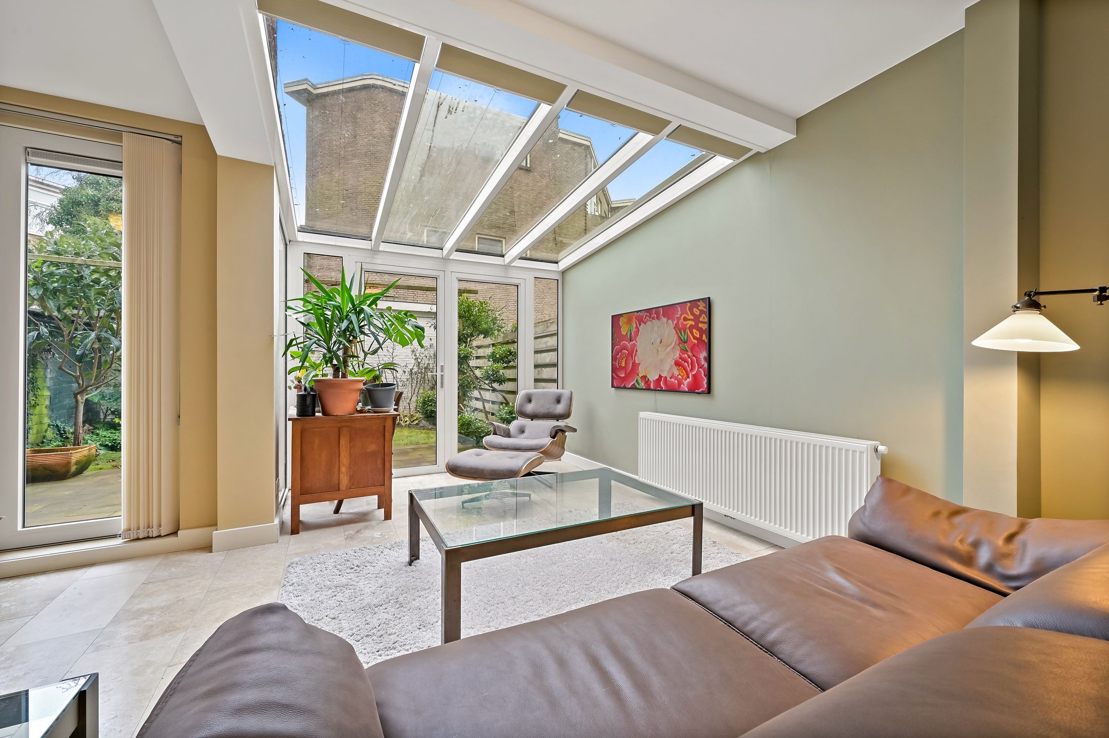 Foto 12 van Van Reesstraat 122