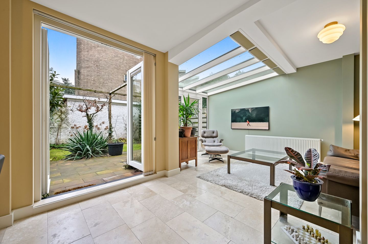 Foto 14 van Van Reesstraat 122