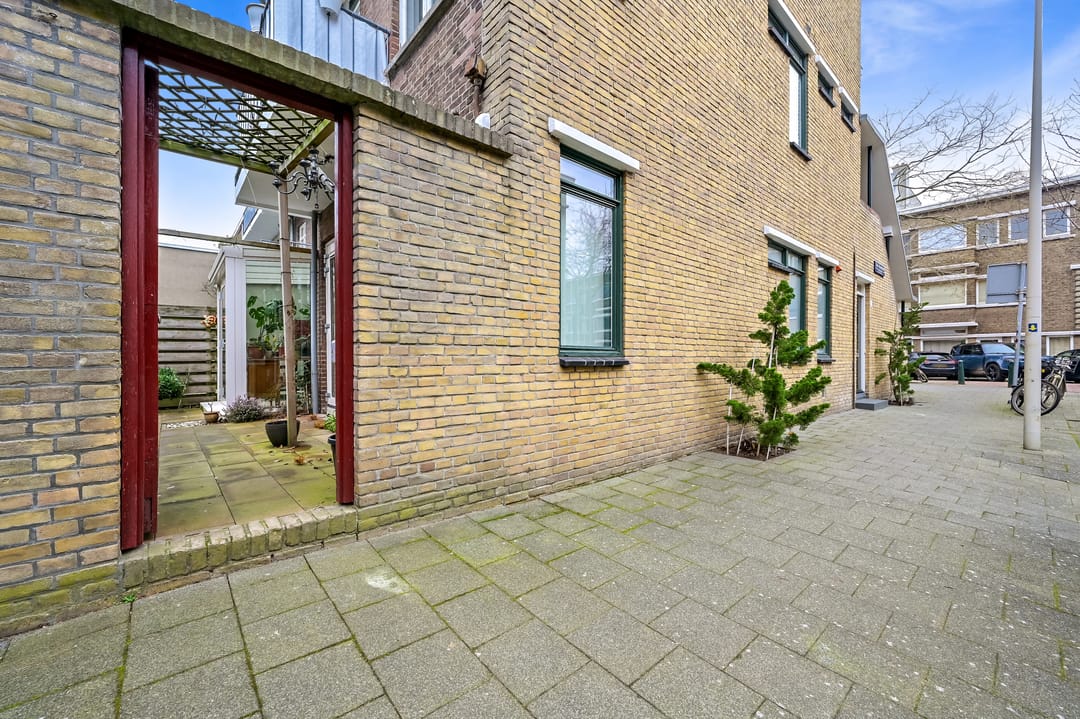 Foto 17 van Van Reesstraat 122