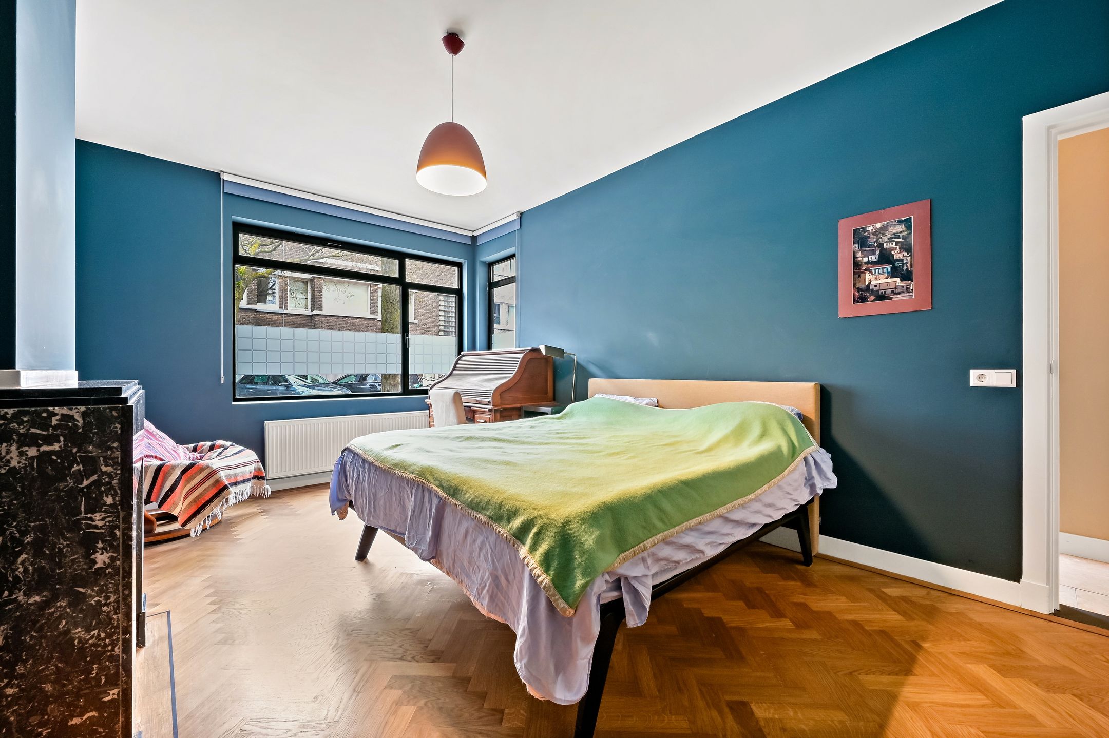 Foto 18 van Van Reesstraat 122