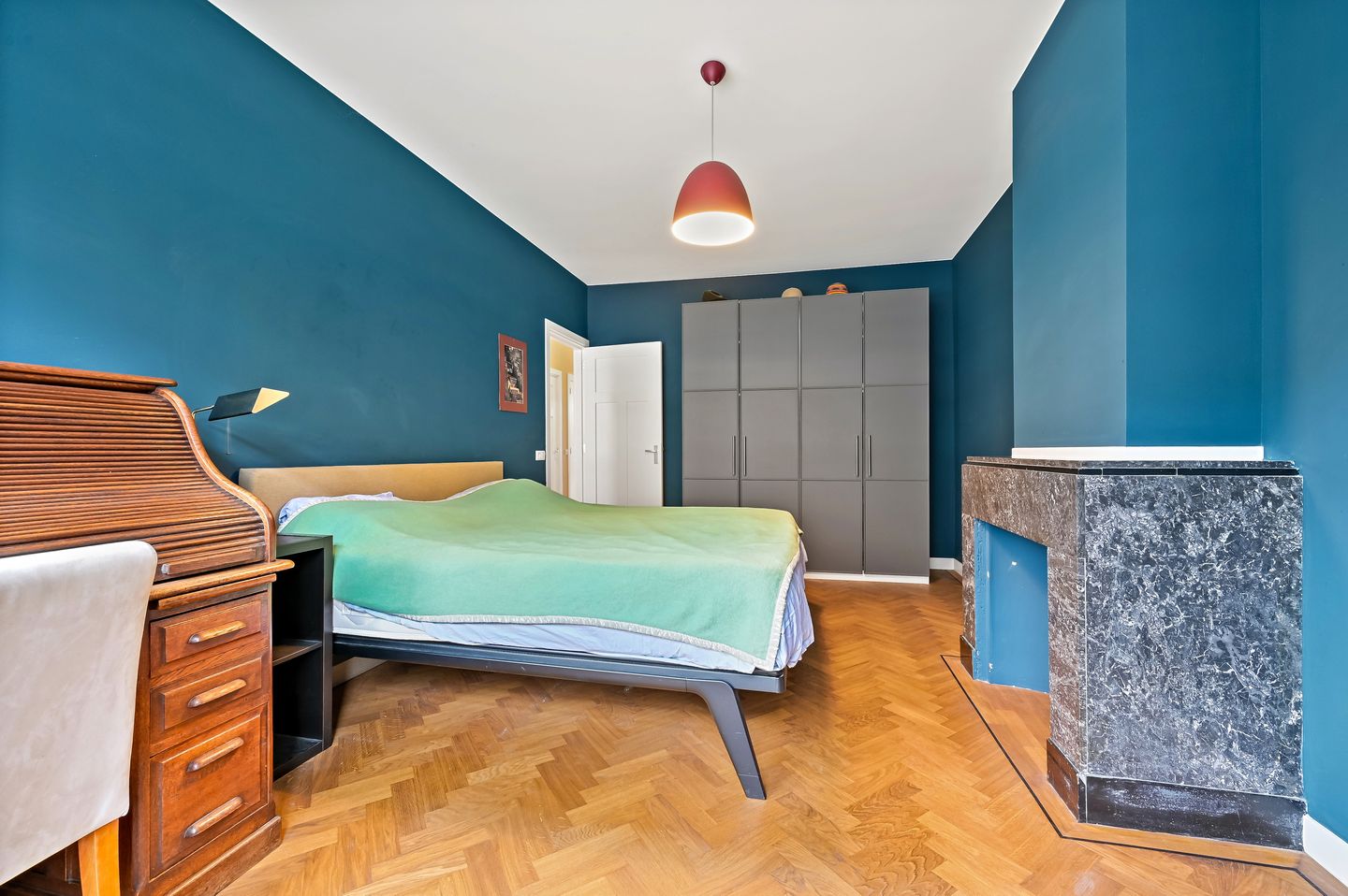 Foto 19 van Van Reesstraat 122