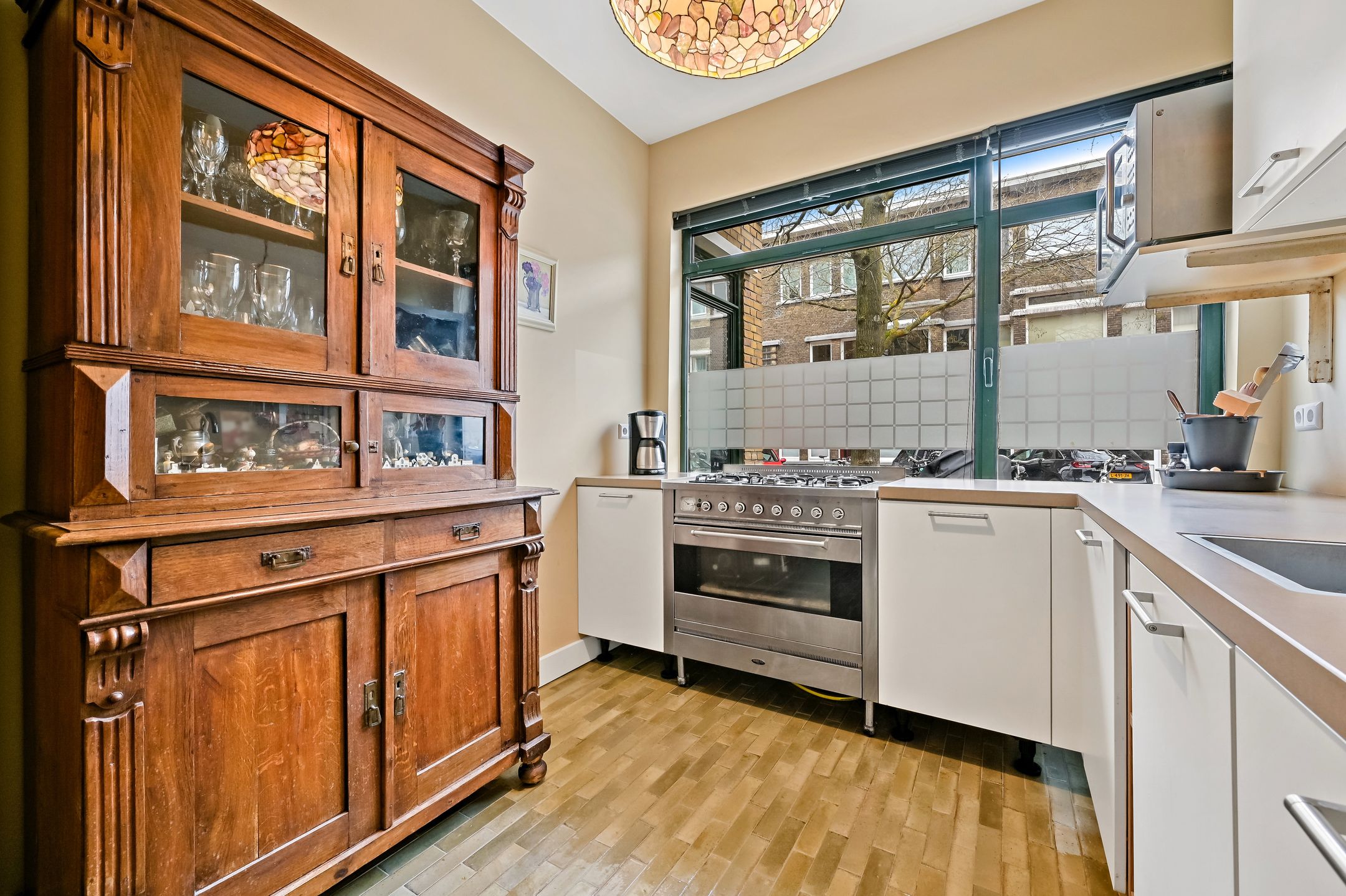 Foto 21 van Van Reesstraat 122