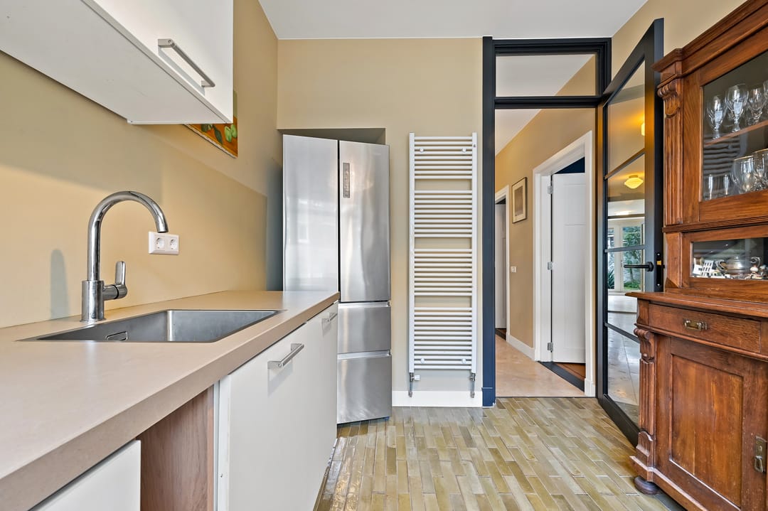 Foto 22 van Van Reesstraat 122